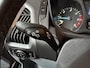 Ford Transit Custom 290 2.0 TDCI L2H1 Trend | Automaat | Navigatie | Airco | Cruise Control | APK 23-10-2026 |