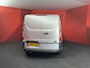 Ford Transit Custom 290 2.0 TDCI L2H1 Trend | Automaat | Navigatie | Airco | Cruise Control | APK 23-10-2026 |