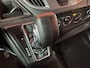 Ford Transit Custom 290 2.0 TDCI L2H1 Trend | Automaat | Navigatie | Airco | Cruise Control | APK 23-10-2026 |