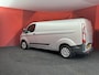 Ford Transit Custom 290 2.0 TDCI L2H1 Trend | Automaat | Navigatie | Airco | Cruise Control | APK 23-10-2026 |