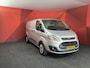 Ford Transit Custom 290 2.0 TDCI L2H1 Trend | Automaat | Navigatie | Airco | Cruise Control | APK 23-10-2026 |