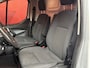 Ford Transit Custom 290 2.0 TDCI L2H1 Trend | Automaat | Navigatie | Airco | Cruise Control | APK 23-10-2026 |