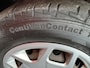 Ford Transit Custom 290 2.0 TDCI L2H1 Trend | Automaat | Navigatie | Airco | Cruise Control | APK 23-10-2026 |