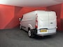 Ford Transit Custom 290 2.0 TDCI L2H1 Trend | Automaat | Navigatie | Airco | Cruise Control | APK 23-10-2026 |