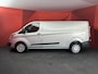 Ford Transit Custom 290 2.0 TDCI L2H1 Trend | Automaat | Navigatie | Airco | Cruise Control | APK 23-10-2026 |