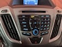 Ford Transit Custom 290 2.0 TDCI L2H1 Trend | Automaat | Navigatie | Airco | Cruise Control | APK 23-10-2026 |
