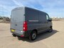 Volkswagen Crafter 28 2.0 TDI L1H1 Airco, trekhaak