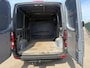 Volkswagen Crafter 28 2.0 TDI L1H1 Airco, trekhaak