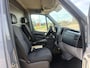 Volkswagen Crafter 28 2.0 TDI L1H1 Airco, trekhaak