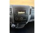 Volkswagen Crafter 28 2.0 TDI L1H1 Airco, trekhaak