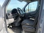 Volkswagen Crafter 28 2.0 TDI L1H1 Airco, trekhaak