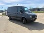 Volkswagen Crafter 28 2.0 TDI L1H1 Airco, trekhaak