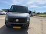 Volkswagen Crafter 28 2.0 TDI L1H1 Airco, trekhaak