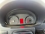Volkswagen Crafter 28 2.0 TDI L1H1 Airco, trekhaak