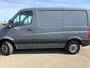 Volkswagen Crafter 28 2.0 TDI L1H1 Airco, trekhaak
