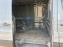 Volkswagen Crafter 28 2.0 TDI L1H1 Airco, trekhaak