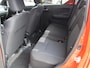 Suzuki Ignis 1.2 Smart Hybrid Style Navigatie, Cruise Control, Achteruitrijcamera, Stoelverwarming