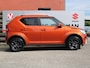 Suzuki Ignis 1.2 Smart Hybrid Style Navigatie, Cruise Control, Achteruitrijcamera, Stoelverwarming