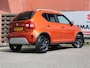 Suzuki Ignis 1.2 Smart Hybrid Style Navigatie, Cruise Control, Achteruitrijcamera, Stoelverwarming