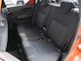 Suzuki Ignis 1.2 Smart Hybrid Style Navigatie, Cruise Control, Achteruitrijcamera, Stoelverwarming