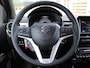 Suzuki Ignis 1.2 Smart Hybrid Style Navigatie, Cruise Control, Achteruitrijcamera, Stoelverwarming