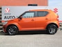 Suzuki Ignis 1.2 Smart Hybrid Style Navigatie, Cruise Control, Achteruitrijcamera, Stoelverwarming