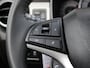 Suzuki Ignis 1.2 Smart Hybrid Style Navigatie, Cruise Control, Achteruitrijcamera, Stoelverwarming
