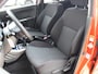 Suzuki Ignis 1.2 Smart Hybrid Style Navigatie, Cruise Control, Achteruitrijcamera, Stoelverwarming