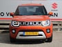 Suzuki Ignis 1.2 Smart Hybrid Style Navigatie, Cruise Control, Achteruitrijcamera, Stoelverwarming