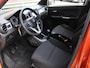 Suzuki Ignis 1.2 Smart Hybrid Style Navigatie, Cruise Control, Achteruitrijcamera, Stoelverwarming