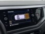 Volkswagen Polo 1.0 TSI Style | Carplay | IQ-Light | ACC | Navigatie | Parkeersensoren |