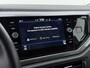 Volkswagen Polo 1.0 TSI Style | Carplay | IQ-Light | ACC | Navigatie | Parkeersensoren |