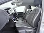 Volkswagen Polo 1.0 TSI Style | IQ-Light | ACC | Navigatie | Parkeersensoren |