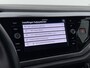 Volkswagen Polo 1.0 TSI Style | Carplay | IQ-Light | ACC | Navigatie | Parkeersensoren |