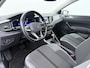 Volkswagen Polo 1.0 TSI Style | IQ-Light | ACC | Navigatie | Parkeersensoren |