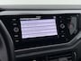Volkswagen Polo 1.0 TSI Style | IQ-Light | ACC | Navigatie | Parkeersensoren |