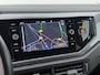 Volkswagen Polo 1.0 TSI Style | IQ-Light | ACC | Navigatie | Parkeersensoren |