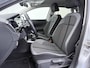 Volkswagen Polo 1.0 TSI Style | Carplay | IQ-Light | ACC | Navigatie | Parkeersensoren |