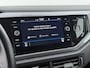 Volkswagen Polo 1.0 TSI Style | IQ-Light | ACC | Navigatie | Parkeersensoren |