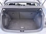 Volkswagen Polo 1.0 TSI Style | IQ-Light | ACC | Navigatie | Parkeersensoren |