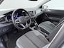 Volkswagen Polo 1.0 TSI Style | Carplay | IQ-Light | ACC | Navigatie | Parkeersensoren |
