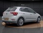 Volkswagen Polo 1.0 TSI Style | Carplay | IQ-Light | ACC | Navigatie | Parkeersensoren |