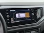 Volkswagen Polo 1.0 TSI Style | IQ-Light | ACC | Navigatie | Parkeersensoren |
