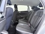 Volkswagen Polo 1.0 TSI Style | IQ-Light | ACC | Navigatie | Parkeersensoren |