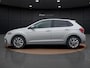 Volkswagen Polo 1.0 TSI Style | Carplay | IQ-Light | ACC | Navigatie | Parkeersensoren |