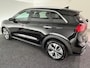 Kia Niro EV e-Niro ExecutiveLine 64 kWh | ADAP. CRUISE | WARMTEPOMP |