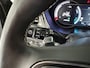 Kia Niro EV e-Niro ExecutiveLine 64 kWh | ADAP. CRUISE | WARMTEPOMP |