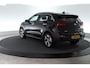 Kia Niro EV e-Niro ExecutiveLine 64 kWh | ADAP. CRUISE | WARMTEPOMP |