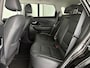 Kia Niro EV e-Niro ExecutiveLine 64 kWh | ADAP. CRUISE | WARMTEPOMP |