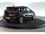 Kia Niro EV e-Niro ExecutiveLine 64 kWh | ADAP. CRUISE | WARMTEPOMP |
